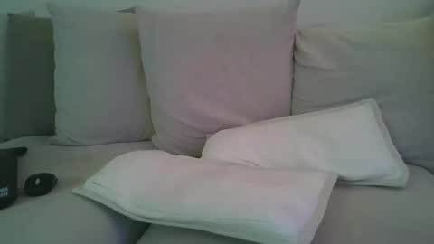 Snapshot of thierrymanceau754 chatting on 05/20/26, 06:25 thierrymanceau754 online show from 05/20/26, 06:25