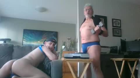 thierrypapineau online show from 04/11/26, 10:36