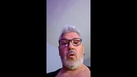 thierrypapineau online show from 04/21/26, 01:53