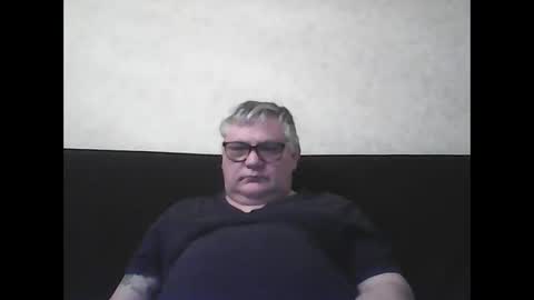 Thierrysymp online show from 12/28/24, 05:14