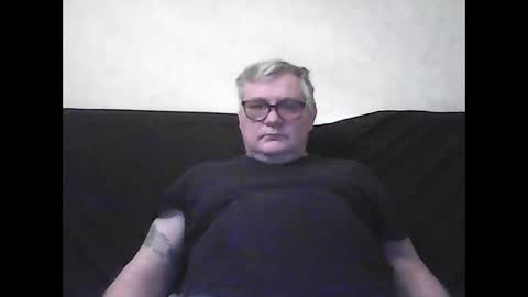 Thierrysymp online show from 01/08/25, 04:22