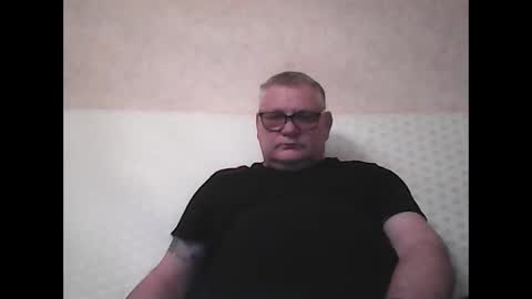Thierrysymp online show from 01/29/25, 04:41