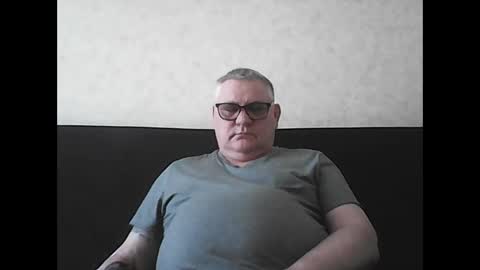 Thierrysymp online show from 02/02/25, 10:13