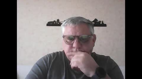 Thierrysymp online show from 03/10/25, 04:35