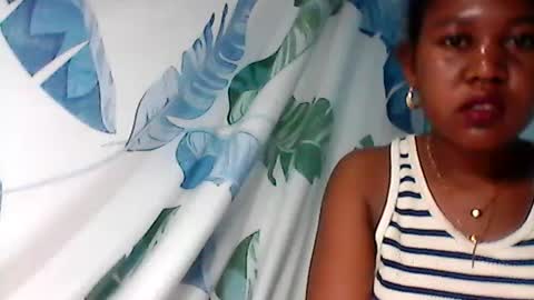 Snapshot of thierryzz chatting on 07/04/26, 08:37 thierryzz online show from 07/04/26, 08:37