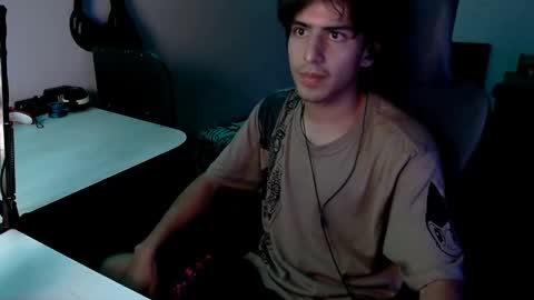 thieves_us online show from 12/06/24, 08:05