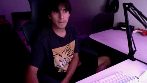 thieves_us online show from 02/22/25, 05:44