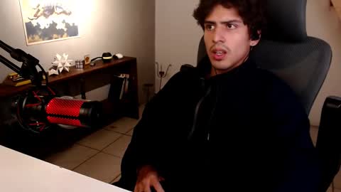 thieves_us online show from 03/10/26, 05:34