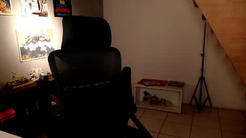 thieves_us online show from 04/01/26, 03:40