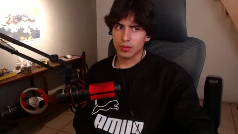 thieves_us online show from 04/20/26, 04:04