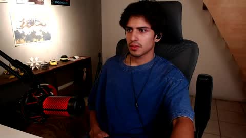 thieves_us online show from 05/30/26, 06:43