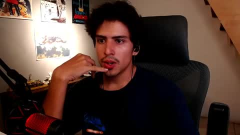 thieves_us online show from 06/01/26, 02:13