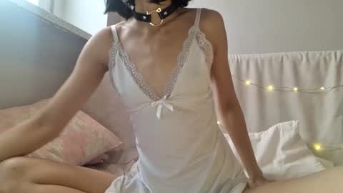 Snapshot of thifa2x chatting on 01/12/26, 12:43 thifa2x online show from 01/12/26, 12:43