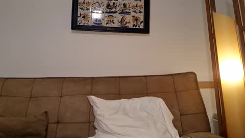 thifa2x online show from 02/02/26, 10:08