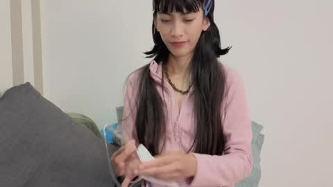 thifa2x online show from 05/13/26, 09:11