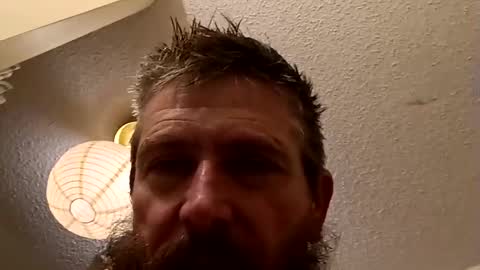 lola...and...thiggy online show from 12/16/24, 11:01