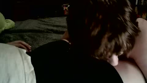 Star  Moon online show from 03/15/26, 03:01