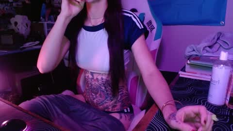 snacks online show from 12/04/24, 09:46