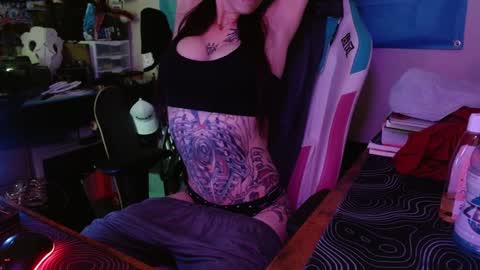 snacks online show from 12/11/24, 09:23