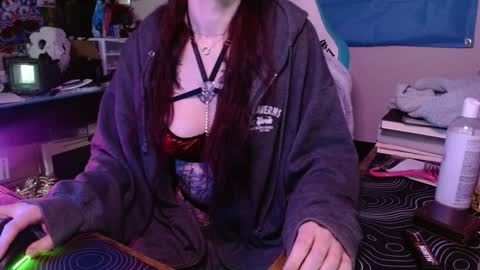 snacks online show from 01/06/25, 08:39