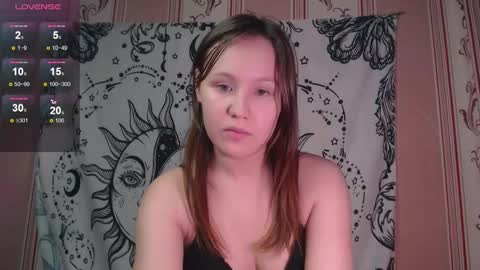 thighswithspikes online show from 11/25/25, 07:19