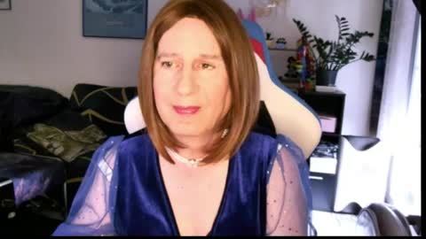 thihold online show from 05/16/26, 05:12