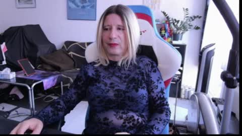 thihold online show from 08/02/26, 02:26