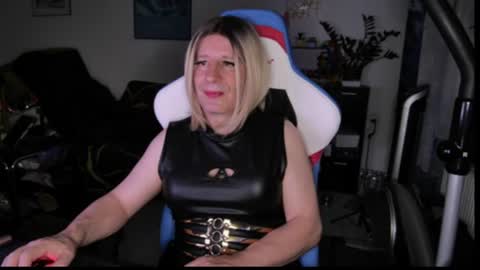 thihold online show from 08/03/26, 07:17