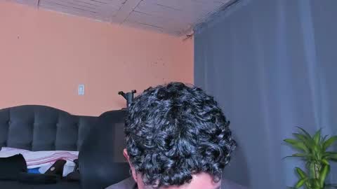 Thiiago online show from 01/12/25, 12:07