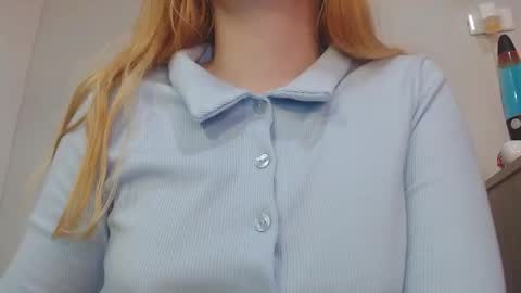 sara online show from 01/06/25, 03:31