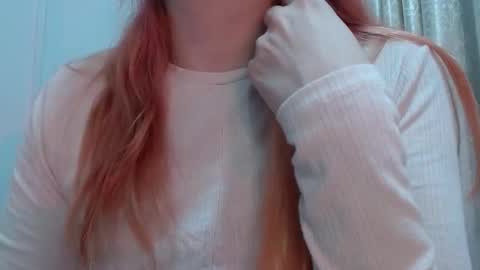 sara online show from 12/02/25, 03:23