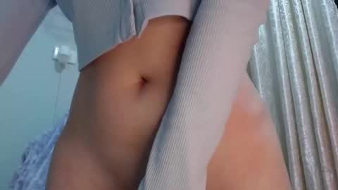 sara online show from 01/09/26, 02:36