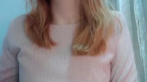 sara online show from 02/11/26, 02:49