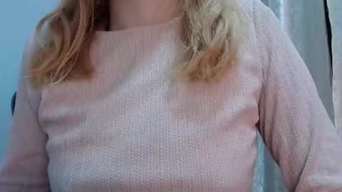 sara online show from 03/02/26, 05:08