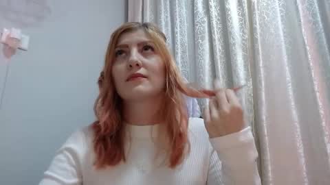 sara online show from 03/14/26, 03:01