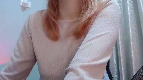 sara online show from 03/20/26, 02:05