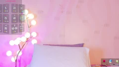 Snapshot of thin_eva chatting on 05/06/26, 01:38 Eva online show from 05/06/26, 01:38