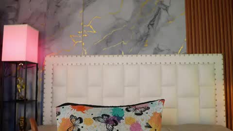 Snapshot of thin_eva chatting on 06/02/26, 12:23 Eva online show from 06/02/26, 12:23