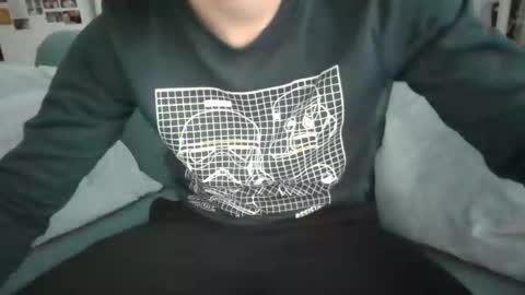 Snapshot of thinboy2 chatting on 12/09/24, 02:06 Thinboy2 online show from 12/09/24, 02:06