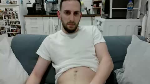 Thinboy2 online show from 02/15/26, 04:58