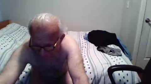 thinker48 online show from 06/06/26, 01:00