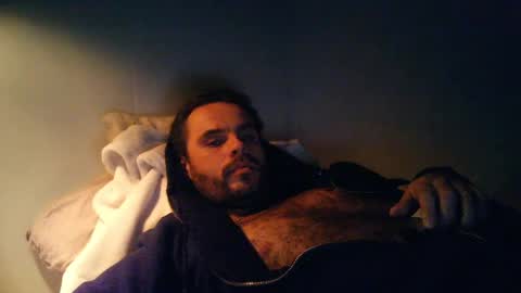 Thinking About This New Girl online show from 12/15/24, 07:35