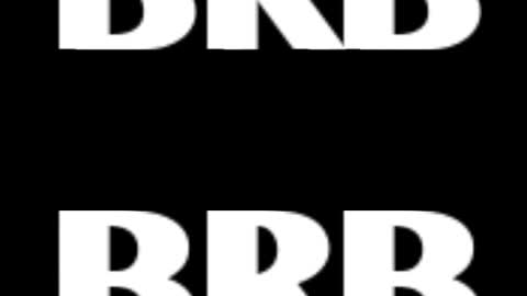 Thinking About This New Girl online show from 12/15/24, 10:39