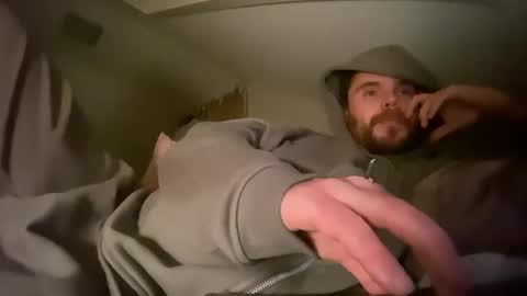 Thinking About This New Girl online show from 03/06/25, 03:57