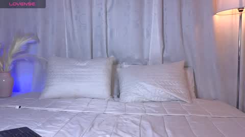 TIFFANY  online show from 01/23/25, 11:15