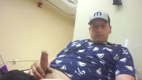 thio dio online show from 06/18/26, 12:09