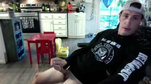 Snapshot of thirdforyou chatting on 10/15/25, 12:27 thirdforyou online show from 10/15/25, 12:27