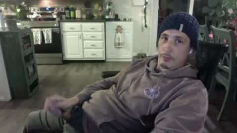 Snapshot of thirdforyou chatting on 12/23/25, 06:00 thirdforyou online show from 12/23/25, 06:00