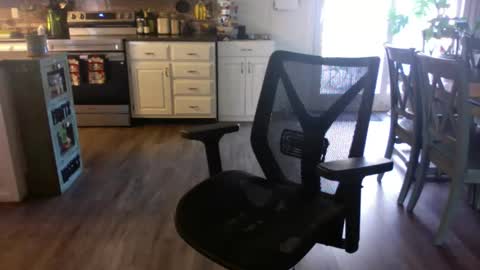 Snapshot of thirdforyou chatting on 01/15/26, 08:45 thirdforyou online show from 01/15/26, 08:45