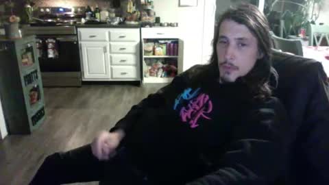 thirdforyou online show from 02/01/26, 05:06